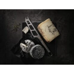 Zwilling Käsemesser, 15 Cm, 18/10 Edelstahl -Zwilling Geschäft 000007794