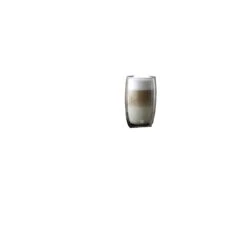Zwilling Doppelwandiges Kaffeeglas 200 Ml / 2-tlg -Zwilling Geschäft 000007849