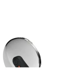 Zwilling Dampfkochtopf 22 Cm -Zwilling Geschäft 000007885 1