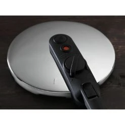 Zwilling Schnellkochtopfset 6-tlg -Zwilling Geschäft 000007886