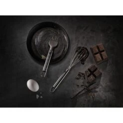 Zwilling Schneebesen, 28 Cm, 18/10 Edelstahl -Zwilling Geschäft 000008691 1