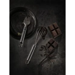 Zwilling Schneebesen, 28 Cm, 18/10 Edelstahl -Zwilling Geschäft 000008692