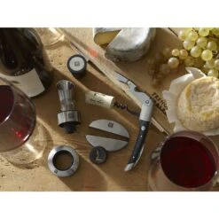 Zwilling Sommelier Set 4-tlg -Zwilling Geschäft 000009151