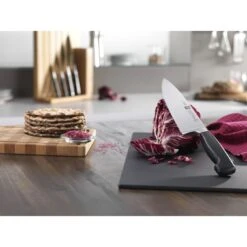 Zwilling Kochmesser 20 Cm 9 Zwilling Kochmesser 20 Cm -Zwilling Geschäft 000012035 1