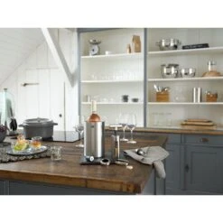 Zwilling Weinkühler 1,8 L, Mattiert -Zwilling Geschäft 000020980