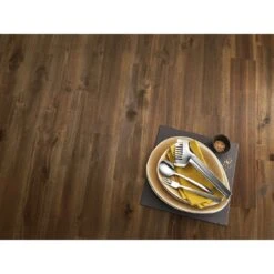 Zwilling Suppen-Sahnelöffel Set 6-tlg -Zwilling Geschäft 000021286 2