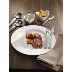 Zwilling Steakbesteckset 2-tlg -Zwilling Geschäft 000021330