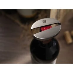 Zwilling Folienschneider 11 Zwilling Folienschneider -Zwilling Geschäft 000021352