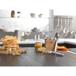 Zwilling Zange, 26 Cm, 18/10 Edelstahl -Zwilling Geschäft 000021902 1