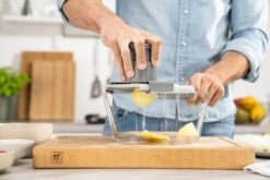 Zwilling Vakuum Zubehör-Set 5-tlg. 12 Zwilling Vakuum Zubehör-Set 5-tlg. -Zwilling Geschäft 00214 SET EU 3