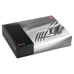 Zwilling Besteckset 68-tlg, Mattiert/poliert 9 Zwilling Besteckset 68-tlg, Mattiert/poliert -Zwilling Geschäft 07006 338 0 3