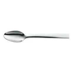 Zwilling Besteckset 30-tlg, Poliert 12 Zwilling Besteckset 30-tlg, Poliert -Zwilling Geschäft 07006 801 0 1
