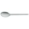 Zwilling Sahne & Suppenlöffel Mattiert -Zwilling Geschäft 07022 049 5 1