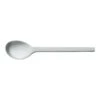 Zwilling Zuckerlöffel Mattiert -Zwilling Geschäft 07022 058 0 1