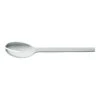 Zwilling Salatgabel Mattiert 2 Zwilling Salatgabel Mattiert -Zwilling Geschäft 07022 096 0 1