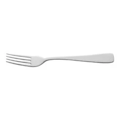 Zwilling Menügabel Poliert