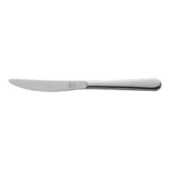 Zwilling Besteckset 30-tlg, Poliert -Zwilling Geschäft 07033 804 0 1