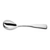 Zwilling Zuckerlöffel Poliert -Zwilling Geschäft 07147 058 0 1