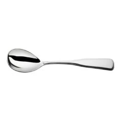 Zwilling Zuckerlöffel Poliert