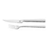 Zwilling Steakbesteckset 2-tlg -Zwilling Geschäft 07150 259 2