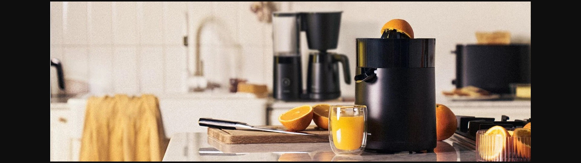 Zwilling Geschäft -Zwilling Geschäft 1