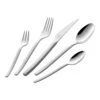 Zwilling Besteckset 68-tlg, Poliert -Zwilling Geschäft 1001135 1 1