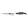 Zwilling Kochmesser Compact 13 Cm, Micarta -Zwilling Geschäft 1008421