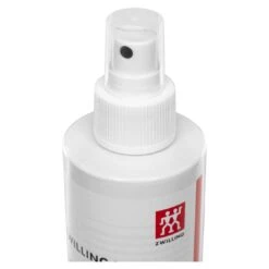 Zwilling Reinigung Und Pflege -Zwilling Geschäft 1022600 4