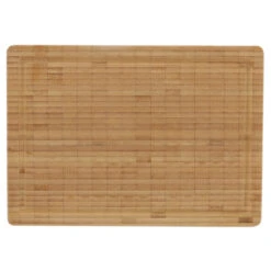 Zwilling Schneidbrett 36 Cm X 25 Cm, Bambus -Zwilling Geschäft 30772 100 0 04