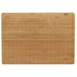Zwilling Schneidbrett 36 Cm X 25 Cm, Bambus -Zwilling Geschäft 30772 100 0 05