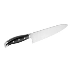 Zwilling Santokumesser 18 Cm, Glattschliff -Zwilling Geschäft 30867 180 0 2