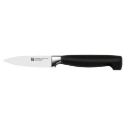 Zwilling Spick & Garniermesser 8 Cm -Zwilling Geschäft 31070 080 0 1