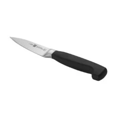 Zwilling Spick & Garniermesser 10 Cm -Zwilling Geschäft 31070 103 02
