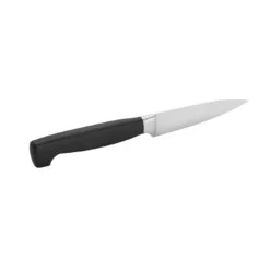Zwilling Spick & Garniermesser 10 Cm -Zwilling Geschäft 31070 103 03