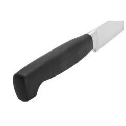 Zwilling Spick & Garniermesser 10 Cm -Zwilling Geschäft 31070 103 04