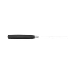 Zwilling Spick & Garniermesser 10 Cm -Zwilling Geschäft 31070 103 05