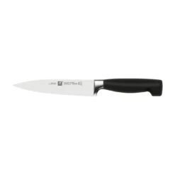 Zwilling Messerset 3-tlg -Zwilling Geschäft 31070 160 0 1 3