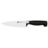 Zwilling Kochmesser 16 Cm -Zwilling Geschäft 31071 160 5 1