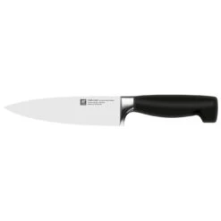 Zwilling Kochmesser 16 Cm