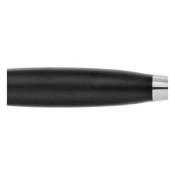 Zwilling Kochmesser 16 Cm -Zwilling Geschäft 31071 161 0 3