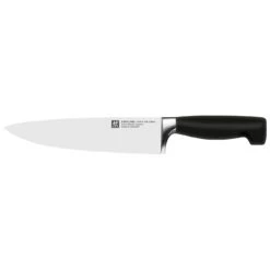 Zwilling Messerset 2-tlg -Zwilling Geschäft 31071 200 0 1