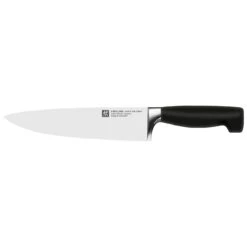 Zwilling Messerset 3-tlg -Zwilling Geschäft 31071 200 0 1 3