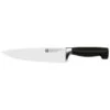 Zwilling Kochmesser 20 Cm -Zwilling Geschäft 31071 200 0 1 5
