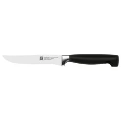 Zwilling Steakmesser 12 Cm, Glattschliff 5 Zwilling Steakmesser 12 Cm, Glattschliff -Zwilling Geschäft 31090 120 0 1 1