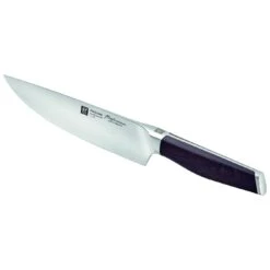 Zwilling Kochmesser 20 Cm -Zwilling Geschäft 31941 200 1 000000544