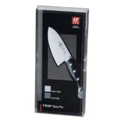 Zwilling Wetzstein -Zwilling Geschäft 32505 100 0 2