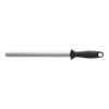Zwilling Wetzstahl 26 Cm, Diamant 1 Zwilling Wetzstahl 26 Cm, Diamant -Zwilling Geschäft 32520 261 0 1