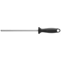 Zwilling Messerblockset 6-tlg, Beige -Zwilling Geschäft 32576 231 0 1