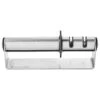 Zwilling TWINSHARP Select Silber -Zwilling Geschäft 32601 000 0 1