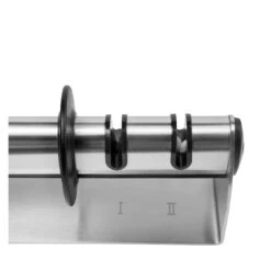 Zwilling TWINSHARP Select Silber -Zwilling Geschäft 32601 000 0 3
